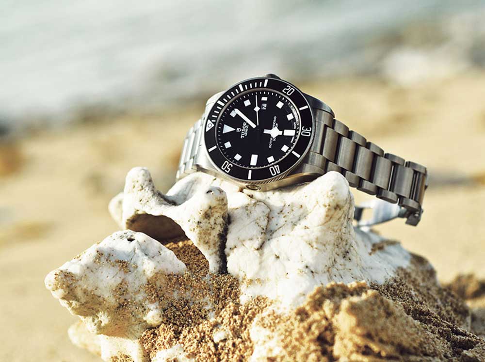 Tudor Pelagos: Pro Diving Verdict for 2026