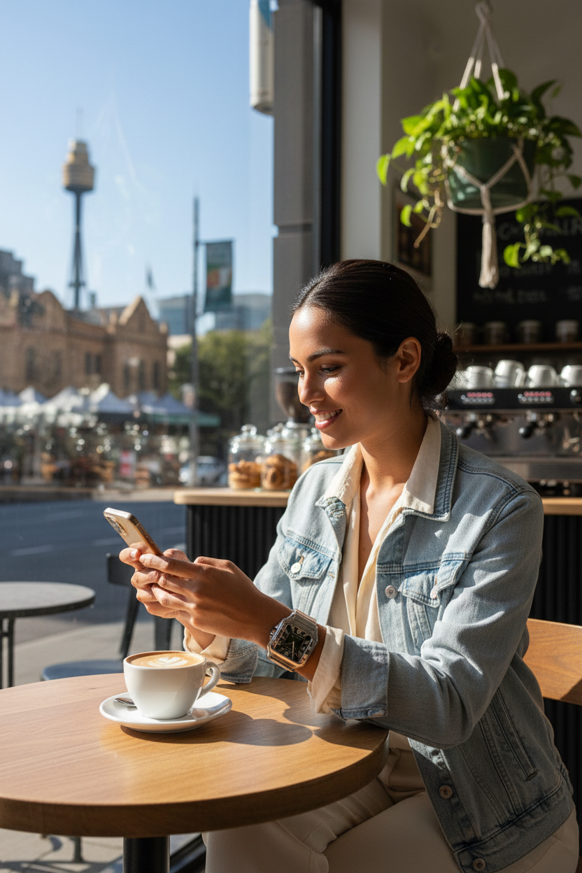 The Ultimate Guide to Buying Classic &amp; Vintage Cartier Watches (2026)