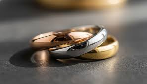 Cartier Trinity Ring for Everyday Elegance: Buy in 2026