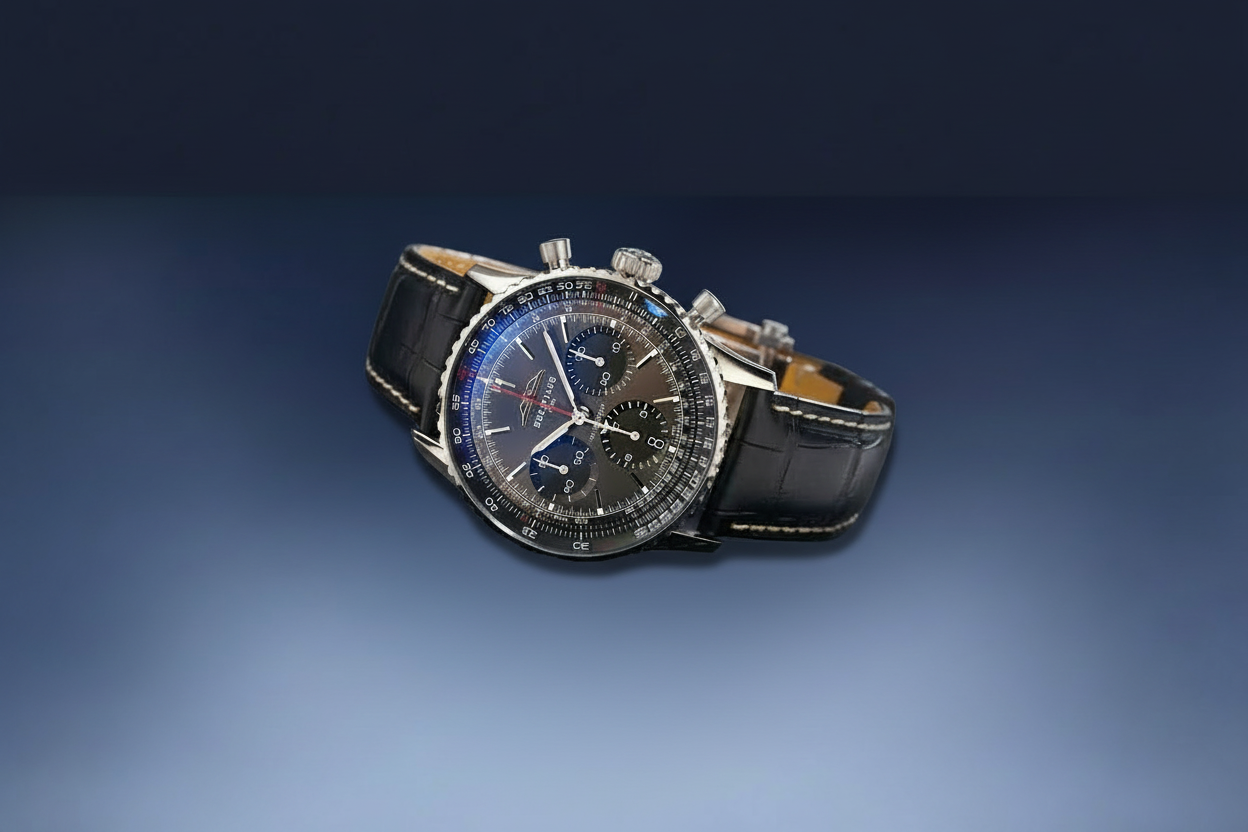 Breitling Watches