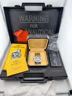 Breitling Emergancy A7332111