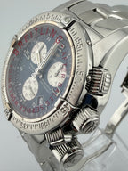 Breitling Emergancy A7332111