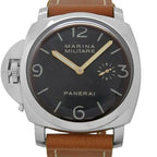 Panerai Luminor Marina PAM00217