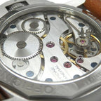 Panerai Luminor Marina PAM00217