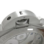 Panerai Luminor Marina PAM00217