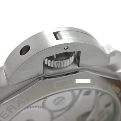 Panerai Luminor Marina PAM00217