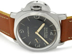 Panerai Luminor Marina PAM00217