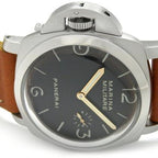 Panerai Luminor Marina PAM00217