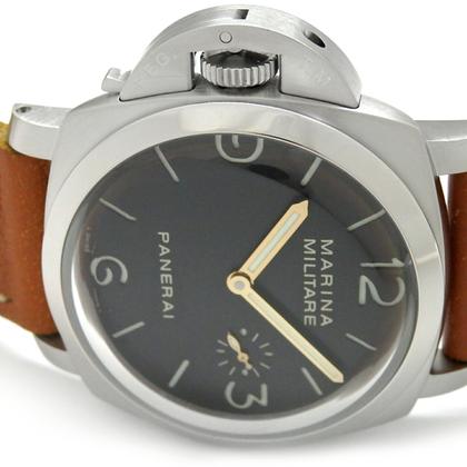 Panerai Luminor Marina PAM00217
