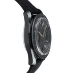 Omega Speedmaster  Darkside of the Moon 9300 Calibre