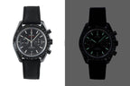 Omega Speedmaster  Darkside of the Moon 9300 Calibre