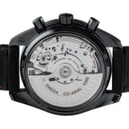 Omega Speedmaster  Darkside of the Moon 9300 Calibre