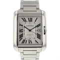 Cartier Tank Anglaise