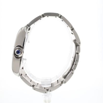 Cartier Tank Anglaise