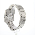 Cartier Tank Anglaise