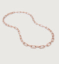 Alta Capture Charm Necklace Adjustable 56cm/22'