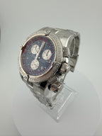 Breitling Emergancy A7332111