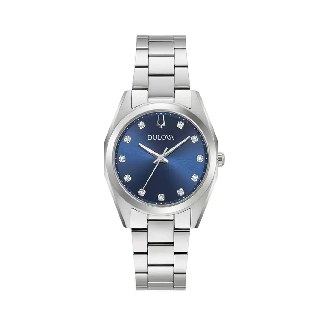 Bulova Classic Classic Surveyor 96P229