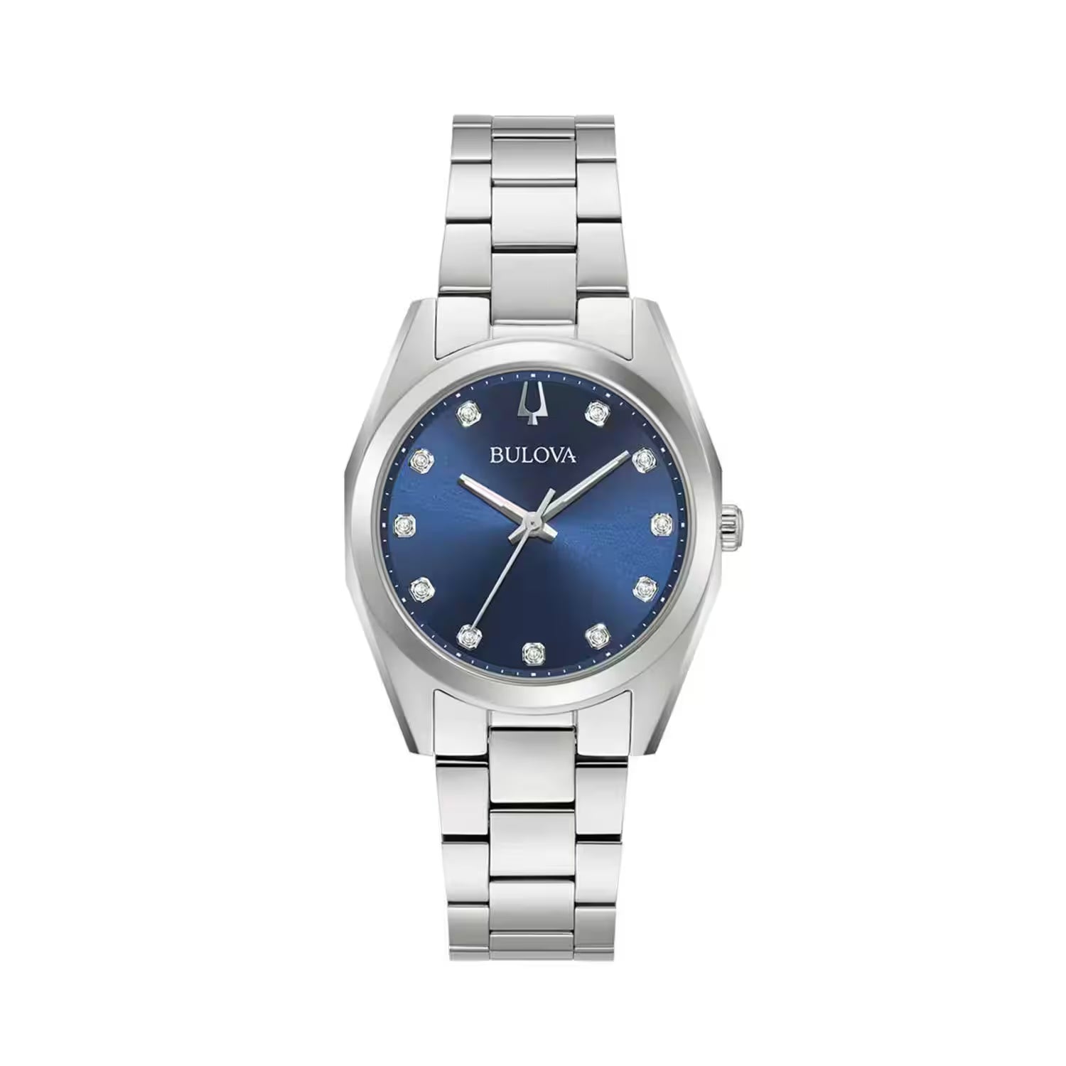 Bulova Classic Classic Surveyor 96P229