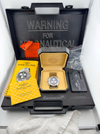 Breitling Emergancy A7332111
