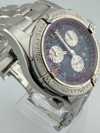 Breitling Emergancy A7332111
