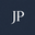 JAMES PATTEN FINE WATCHES logo