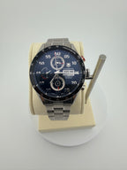 TAG Heuer Carrera Calibre 16