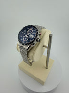 TAG Heuer Carrera Calibre 16