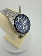 TAG Heuer Carrera Calibre 16