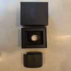 Breitling Chronomat D13050. 18k Bezal