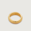 Kate Young Stacking Ring