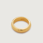 Kate Young Stacking Ring
