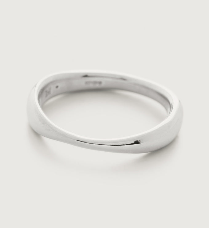 Nura Reef Stacking Ring