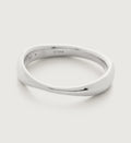 Nura Reef Stacking Ring
