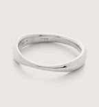 Nura Reef Stacking Ring