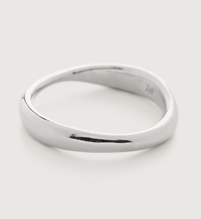 Nura Reef Stacking Ring