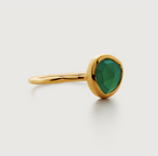 MV Siren™ Gemstone Ring