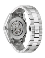 Surveyor 42 mm otomatik saat