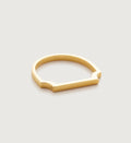 Signature Slim Ring