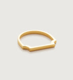 Signature Slim Ring