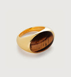Kate Young Gemstone Ring