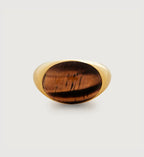 Kate Young Gemstone Ring