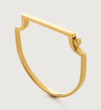 Signature Bangle