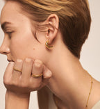 Nura Reef Stacking Ring