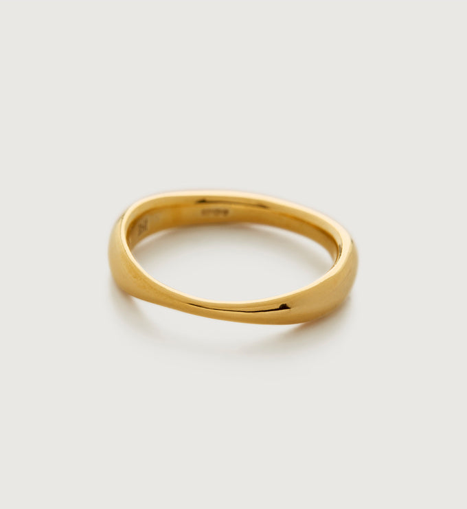 Nura Reef Stacking Ring