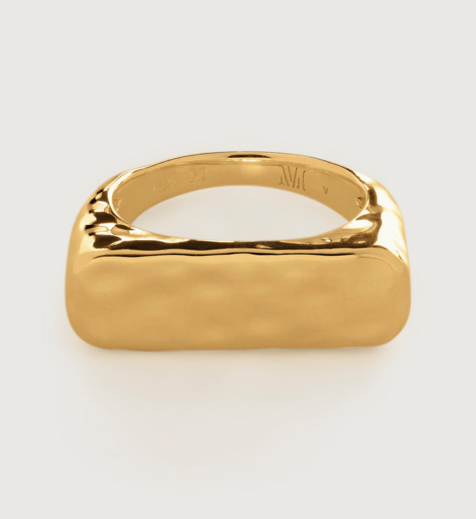 Havana Ring
