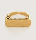 Havana Ring