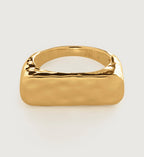 Havana Ring