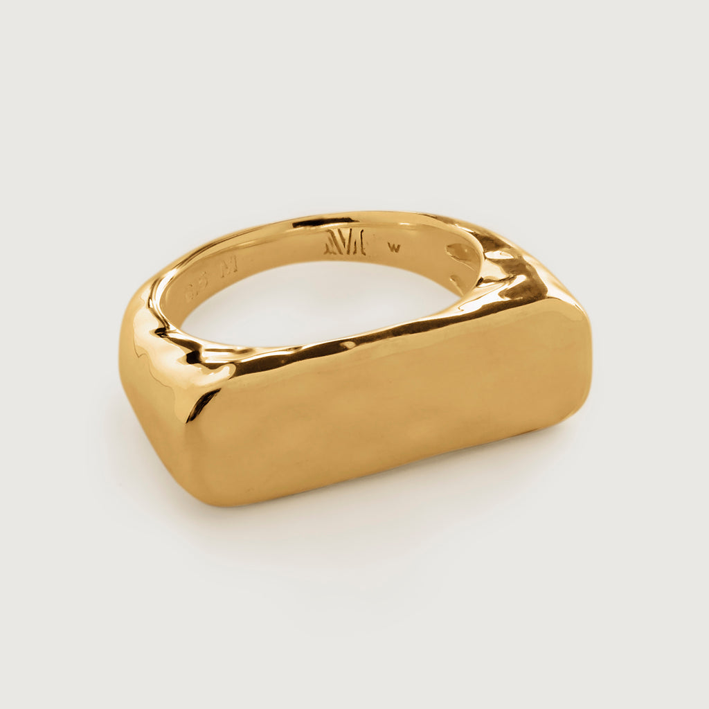 Havana Ring