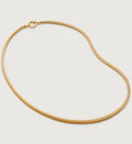 Juno Chain Necklace 48cm/19'